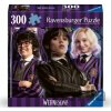 Ravensburger Wednesday 300 dielov