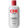 CHI Infra Shampoo 355 ml