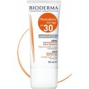 Bioderma Photoderm Anti-Age krém SPF30 30 ml