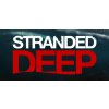 ROW Stranded Deep Steam