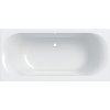 Geberit Soana 170 x 75 cm 554.003.01.1