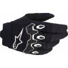 Alpinestars Full Bore v2