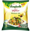 Bonduelle Mrazená Zmes Mexická zeleninová Vapeur 400g