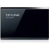 TP-Link TL-SG105S