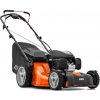 HUSQVARNA LC 353AWD - Motorový kosačka