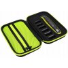 PUZDRO / ETUI NA HOLIACE STROJČEKY PHILIPS ONE BLADE, BOX