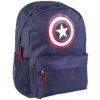 Avengers CEP2100004057 backpack modrý 17l
