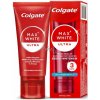 Colgate Max White Ultra Fresh ness Pearls 50 ml