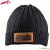 Leatt čiapka beanie Core