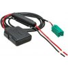 Bluetooth adaptér Renault