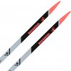 Detské bežky Rossignol Delta Comp R-Skin Junior 156