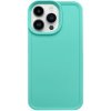 AppleKing odolný ochranný kryt pre iPhone 13 Pro Max - modrý - možnosť vrátiť tovar ZADARMO do 30tich dní
