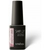 Kinetics Gél lak Shield #553 Cosmos Glare 15 ml
