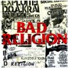 Bad Religion - All Ages / Vinyl [LP]