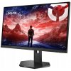 Monitor Lenovo 68C5GAC4EU 27