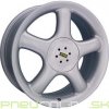 ATS SCALA 7x15 5x112 ET38