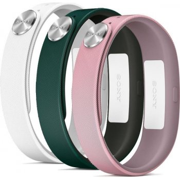 Sony SmartBand SWR10