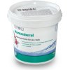 Tripond Montmineral 1000 g