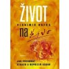 Život naživo - Kafka Vladimír