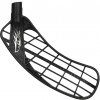 Florbalová čepel SALMING Hawk Blade Endurance Black L