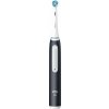 Oral-B iO Series 3 Matte Black