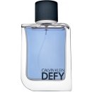 Calvin Klein Defy toaletná voda pánska 100 ml