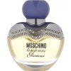 Moschino Toujours Glamour toaletná voda dámska 50 ml