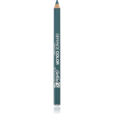 BioNike Color Kohl & Kajal kajalová ceruzka na oči odtieň 105 Vert