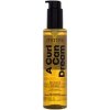 Matrix A Curl Can Dream Light-Weight Oil olej na kučeravé a vlnité vlasy 150 ml