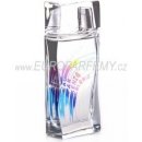 Kenzo L´Eau Par Kenzo Colors toaletná voda dámska 50 ml