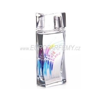 Kenzo L´Eau Par Kenzo Colors toaletná voda dámska 50 ml