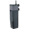Cat-Gato Pacific P-F304