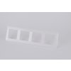 Legrand 754004 Valena Life