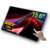 Verbatim PMT-15 TouchScreen