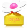 Marc Jacobs Daisy Love Glow toaletná voda pre ženy 50 ml