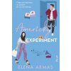 Americký experiment - Armas Elena