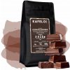 Zrnková káva Arabica Kafelov Čokoládová 500 g