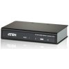 ATEN 2Port HDMI Audio/Video Splitter | 4Kx2K VS182A: (VS182A-AT-G)