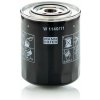 MANN FILTER olejový filter W 1140/11