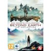 ESD Sid Meiers Civilization Beyond Earth Collectio