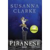 Piranesi