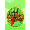 Explorers Readers 3 Snow White (Mary Bowen,Printha Ellis,Wendy Wren)(Brožovaná)