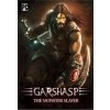 Garshasp: The Monster Slayer (Voucher - Kód na stiahnutie) (PC) (Digitální platforma: Steam)