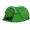 Stan High Peak Vision 3 (4001690101233)