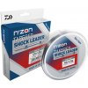 Daiwa N'zon Tapered Shock Leader 10 m 0,18-0,25 mm