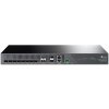 TP-Link DS-P7501-08