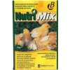 NutriMIX Odchov hydiny 1 kg