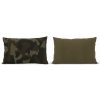 AVID Vankúš Revolve Pillow XL