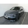 Volkswagen Golf DSG 85 kW