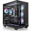 Thermaltake View 380 XL TG ARGB CA-11E-00M1WN-00